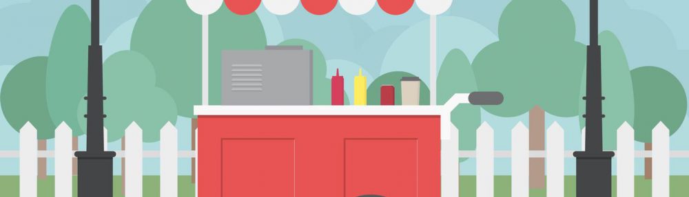 vector-concession-illustration